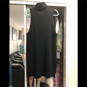 Free People Beach midi dress